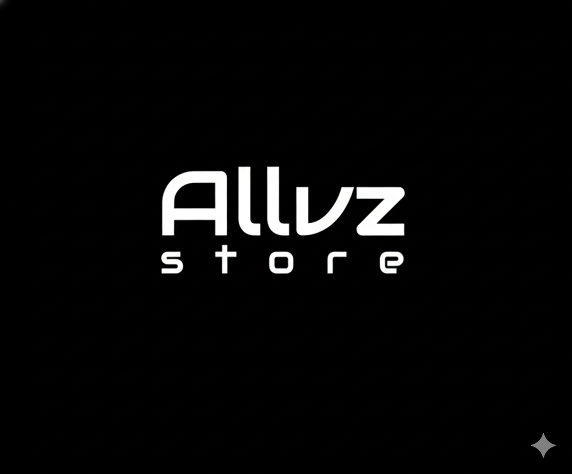 Allvzstore
